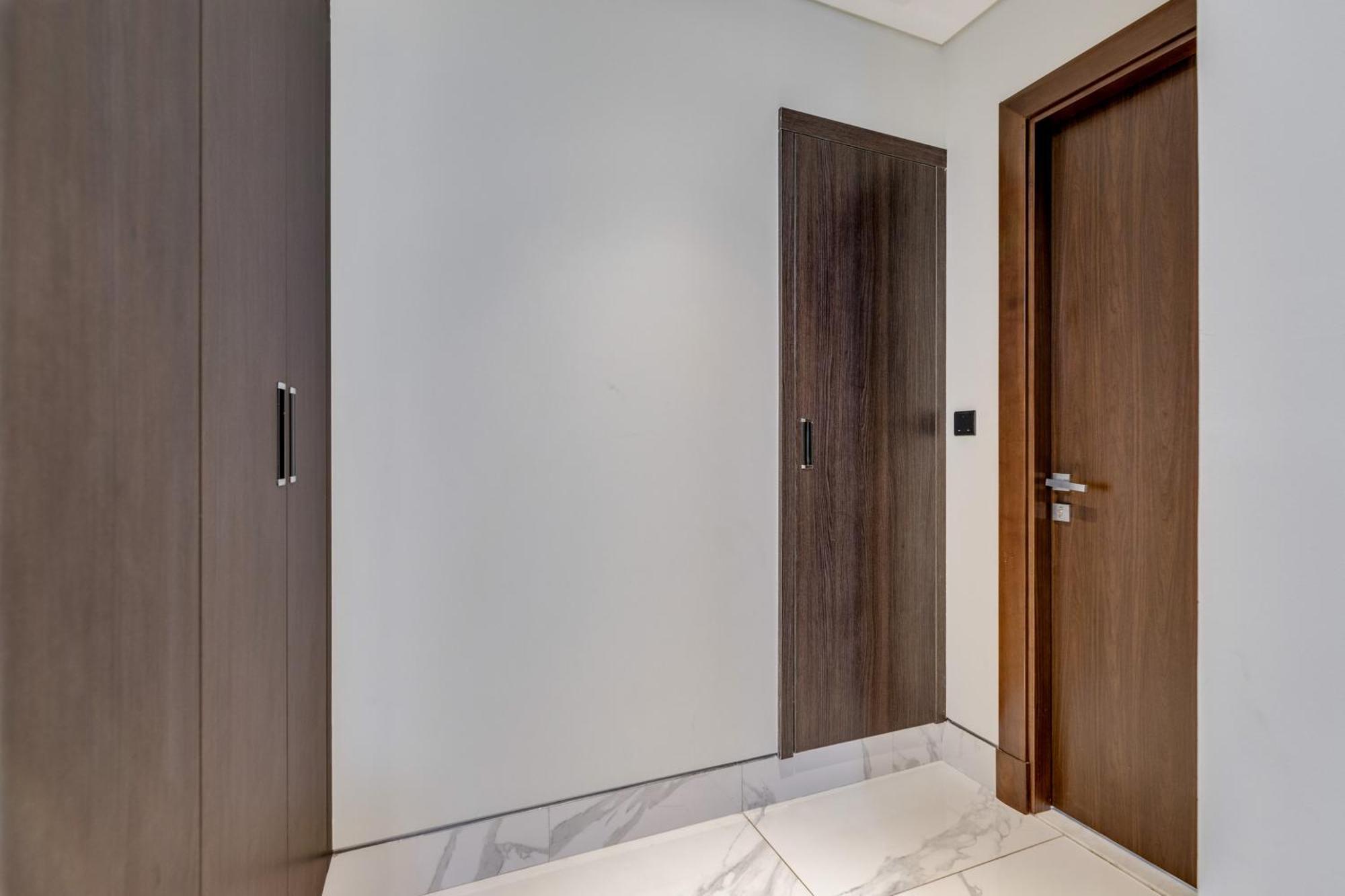 Globalstay J One Tower Apartments At Pearl Of Uae Dubai Exterior foto